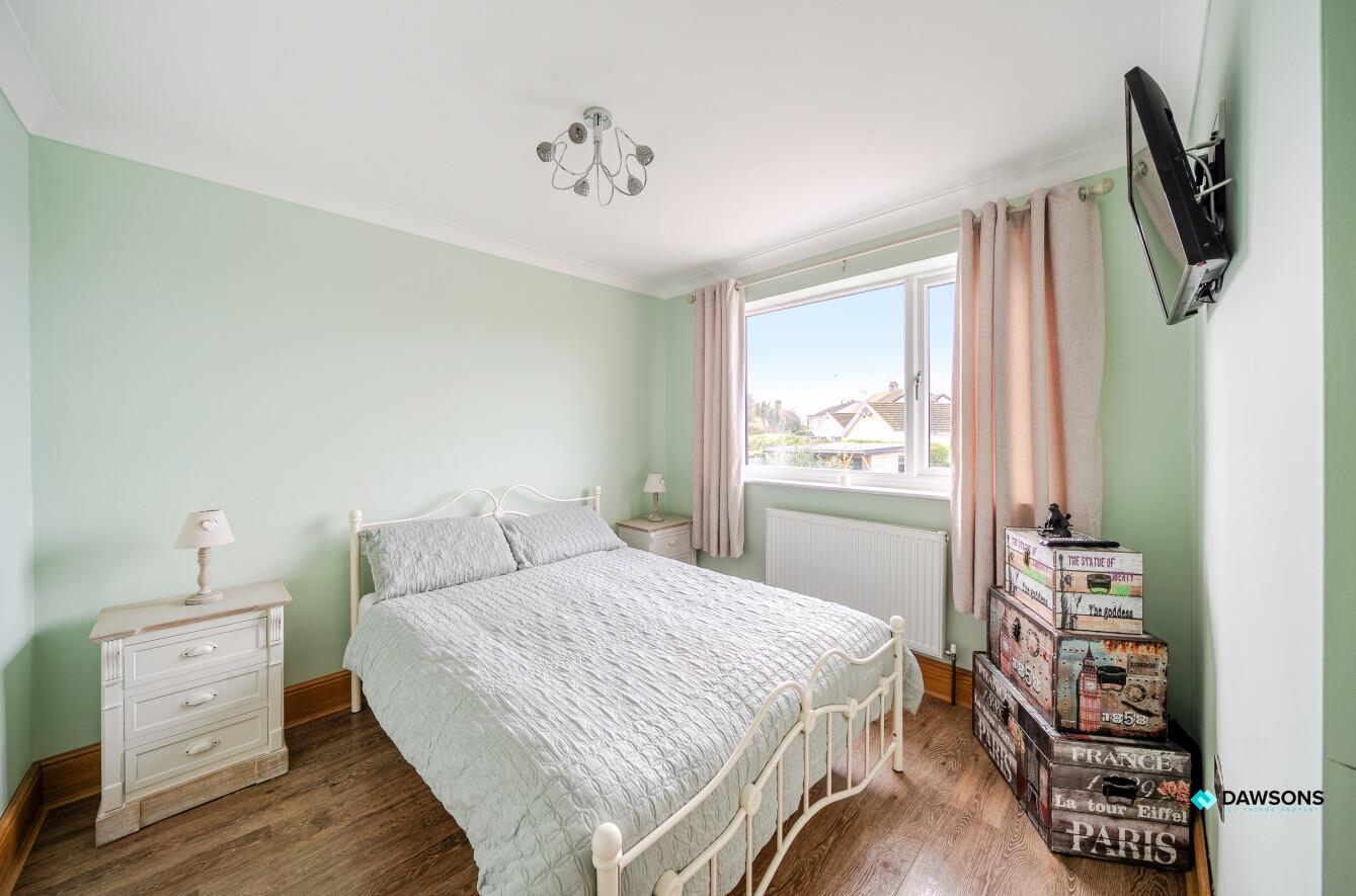 Three Cliffs Drive, Southgate, Swansea, SA3 2BN